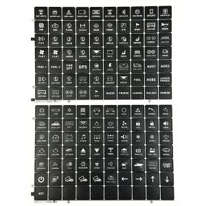 Панель управления до 10 устройств — изображение 6