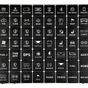 Панель управления до 10 устройств — изображение 7