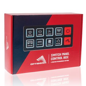 Панель управления до 10 устройств — изображение 9