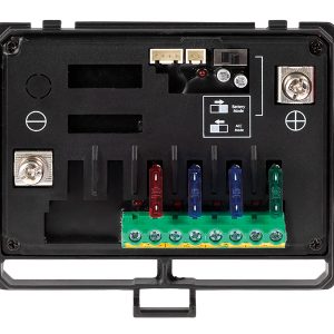 Панель управления до 6 устройств — изображение 3