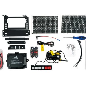 Панель управления до 6 устройств — изображение 5