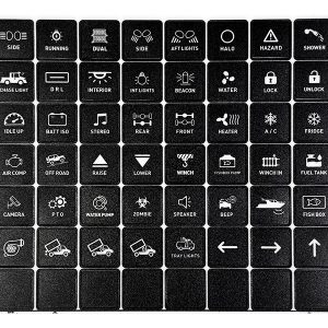 Панель управления до 6 устройств — изображение 8