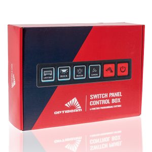 Панель управления до 6 устройств — изображение 9