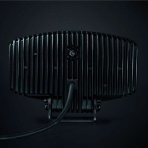 DARK KNIGHT INSANE LIGHT — изображение 10