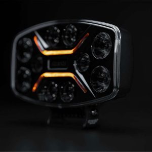 DARK KNIGHT INSANE LIGHT — изображение 3