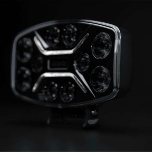 DARK KNIGHT INSANE LIGHT — изображение 4