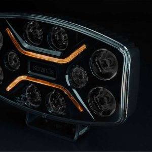 DARK KNIGHT INSANE LIGHT — изображение 5