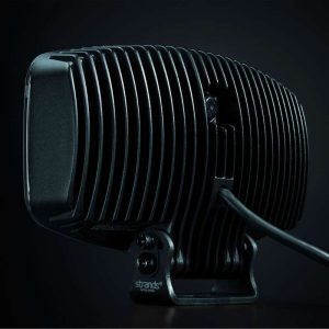 DARK KNIGHT INSANE LIGHT — изображение 6