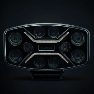 DARK KNIGHT INSANE LIGHT — изображение 8