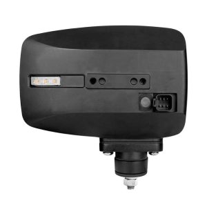 HI-LO PLOW LIGHT LED – Левый — изображение 4