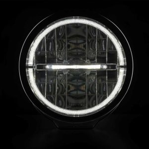 AMBASSADOR 9″ — изображение 4