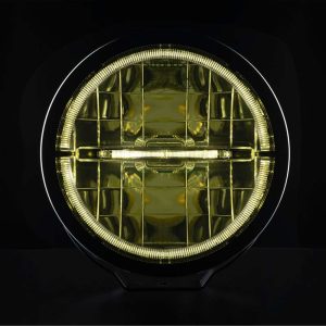 AMBASSADOR LIMITED EDITION 9″ — изображение 3