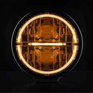 AMBASSADOR LIMITED EDITION 9″ — изображение 4