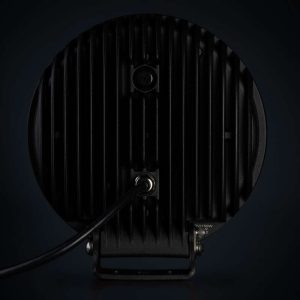 DARK KNIGHT INTENSE 9″ — изображение 4