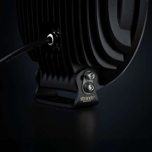 DARK KNIGHT INTENSE 9″ — изображение 6