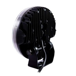 FREEDOM MAXIMUM GLOW 7″ — изображение 3