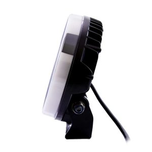 FREEDOM MAXIMUM 7″ — изображение 3