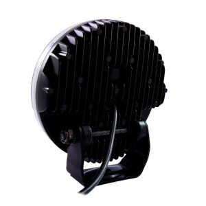 FREEDOM MAXIMUM 7″ — изображение 4