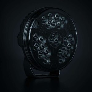 FREEDOM MAXIMUM 7″ Темный габарит — изображение 3