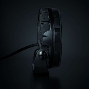 FREEDOM MAXIMUM 7″ Темный габарит — изображение 5