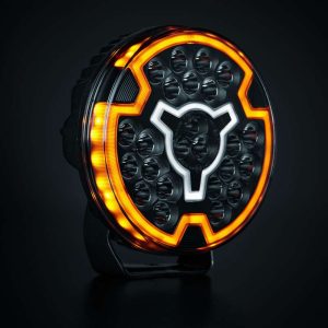 FREEDOM MAXIMUM 7″ Темный габарит — изображение 6