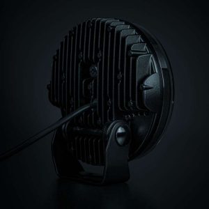 FREEDOM MAXIMUM 7″ Темный габарит — изображение 7