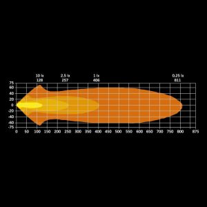 FREEDOM MAXIMUM 9″ Темный габарит — изображение 10