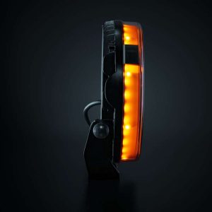 FREEDOM MAXIMUM 9″ Темный габарит — изображение 5