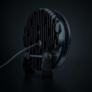 FREEDOM MAXIMUM 9″ Темный габарит — изображение 7