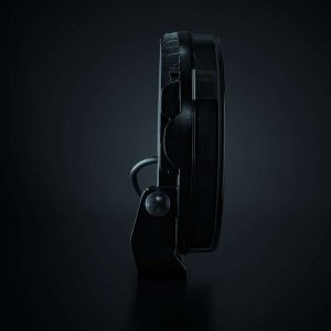 FREEDOM MAXIMUM 9″ Темный габарит — изображение 8