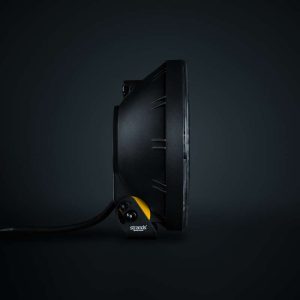 IZE LED OG 9″ — изображение 3