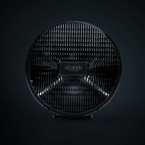 IZE LED OG 9″ — изображение 5