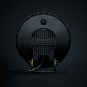 IZE LED OG 9″ — изображение 6