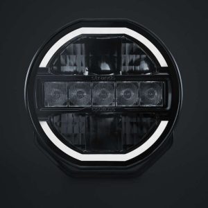 SIBERIA SKYLORD 7″ — изображение 6