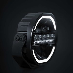 SIBERIA SKYLORD 7″ — изображение 7