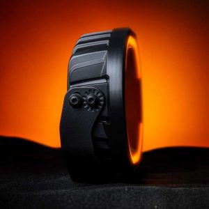 SIBERIA SKYLORD 7″ — изображение 3