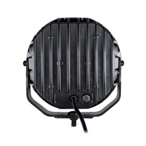 SIBERIA SKYLORD 9″ — изображение 5