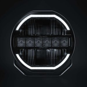 SIBERIA SKYLORD 9″ — изображение 8