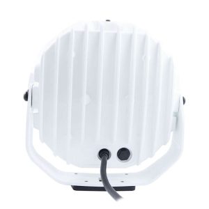 SIBERIA SKYLORD 9″ Белый — изображение 4