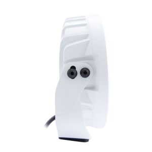 SIBERIA SKYLORD 9″ Белый — изображение 3