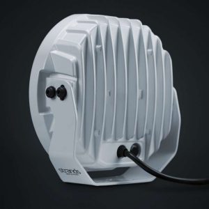 SIBERIA SKYLORD 9″ Белый — изображение 8