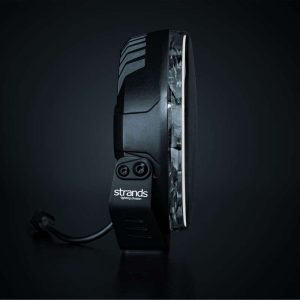 FIREFLY 9″ BLACK — изображение 4