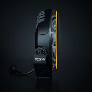 FIREFLY 9″ BLACK — изображение 5