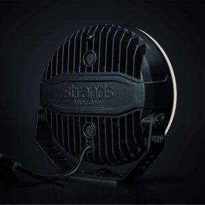 FIREFLY 9″ BLACK — изображение 7