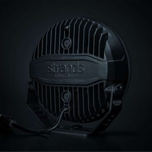 FIREFLY 9″ PRO BLACK — изображение 10