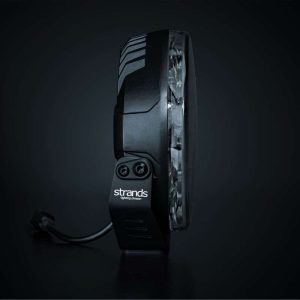 FIREFLY 9″ PRO BLACK — изображение 7