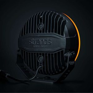 FIREFLY 9″ PRO BLACK — изображение 9