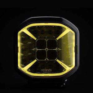 SIBERIA X 7″ — изображение 1