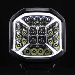 SIBERIA X 7″ — изображение 2