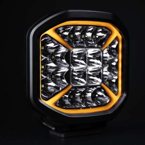 SIBERIA X 7″ — изображение 5